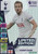 Tottenham Hotspur - Harry Kane - Adrenalyn XL Premier League PLUS 2022 LIMITED EDITION