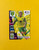 #273 Mathias Normann (Norwich City) Panini Adrenalyn XL Premier League PLUS 2022