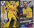 #W27 Jan Oblak (Club Atletico De Madrid) Match Attax 101 2019/20