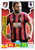 #42 Steve Cook (AFC Bournemouth) Adrenalyn XL Premier League 2019/20