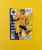 #366 Francisco Trincao (Wolves) Panini Adrenalyn XL Premier League PLUS 2022