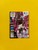 #044 Bertrand Traore (Aston Villa) Panini Adrenalyn XL Premier League PLUS 2022