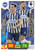 #72 Brighton & Hove Albion Power Pairing Adrenalyn XL Premier League 2019/20