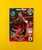 #343 Ermir Lenjani (Albania) Panini Adrenalyn XL Euro 2016