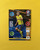 #377 Kim Kallstrom (Sweden) Panini Adrenalyn XL Euro 2016