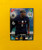 #087 Paul Pogba (France) Panini Adrenalyn XL Euro 2020 (2021 Kick Off)