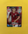 #052 Robert Skov (Denmark) Panini Adrenalyn XL Euro 2020 (2021 Kick Off)