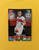 #201 Caglar Soyuncu (Turkey) Panini Adrenalyn XL Euro 2020 (2021 Kick Off)