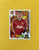 #008 Chris Smalling - Panini Adrenalyn XL Manchester United 2013