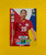 #185 Quinley Quezada-Keca (Philippines) Panini Adrenalyn XL Women's World Cup 2023