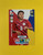#186 Sarina Bolden (Philippines) Panini Adrenalyn XL Women's World Cup 2023