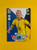 #213 Fridolina Rolfo (Sweden) Panini Adrenalyn XL Women's World Cup 2023