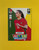 #188 Carole (Portugal) Panini Adrenalyn XL Women's World Cup 2023