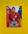 #184 Jessika Cowart (Philippines) Panini Adrenalyn XL Women's World Cup 2023