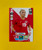 #036 Adriana Leon (Canada) Panini Adrenalyn XL Women's World Cup 2023