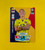 #047 Carolina Arias (Colombia) Panini Adrenalyn XL Women's World Cup 2023