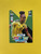 #120 Allyson Swaby (Jamaica) Panini Adrenalyn XL Women's World Cup 2023
