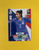 #084 Sakina Karchaoui (France) Panini Adrenalyn XL Women's World Cup 2023