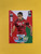 #141 Hanane Ait El Haj (Morocco) Panini Adrenalyn XL Women's World Cup 2023