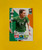 #111 Heather Payne (Republic of Ireland) Panini Adrenalyn XL Women's World Cup 2023