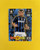 #127 Goran Pandev (Inter Milan) Panini Adrenalyn XL Champions League 2010/2011