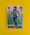 #390 Weligton (Malaga) Panini Adrenalyn XL La Liga (Liga BBVA) 2010/11 IDOLO