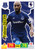 #133 Fabian Delph (Everton) Adrenalyn XL Premier League 2019/20
