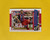 Defensive Dynamos #003 Jerome Boateng (Bayern Munich) Panini Donruss Soccer 2015 BRONZE PRESS PROOF PARALLEL 094/299