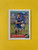 #093 Kevin Kuranyi (Dynamo Moscow) Panini Donruss Soccer 2015 SILVER PRESS PROOF PARALLEL 068/199