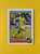 #065 Carlos Quintero (Club America) Panini Donruss Soccer 2015 GOLD PRESS PROOF PARALLEL 52/99