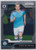 #156 Kevin De Bruyne (Manchester City) Panini Prizm Premier League 2019/20