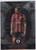 #001 Marcus Tavernier (Bournemouth) Panini Select Premier League 2022/23