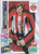 #078 Keane Lewis-Potter (Brentford) Panini Adrenalyn XL Premier League PLUS 2025