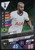 #W51 Lucas Moura (Tottenham Hotspur) Match Attax 101 2019/20