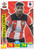 #279 Mario Lemina (Southampton) Adrenalyn XL Premier League 2019/20