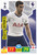 #302 Harry Winks (Tottenham Hotspur) Adrenalyn XL Premier League 2019/20