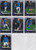 TEAM SET - Everton - Panini Prizm Premier League 2019/20