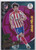 Atletico Madrid - Joao Felix - Panini Megacracks MGK La Liga 2019/20 - LIMITED EDITION/EDICION LIMITADA - JUGON MAGAZINE EXCLUSIVE
