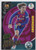 Barcelona - Antoine Griezmann - Panini Megacracks MGK La Liga 2019/20 - LIMITED EDITION/EDICION LIMITADA - JUGON MAGAZINE EXCLUSIVE