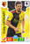 #310 Craig Cathcart (Watford) Adrenalyn XL Premier League 2019/20