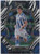 #173 Robin Le Normand (Real Sociedad) Panini Select La Liga 2022/23 - ZEBRA PARALLEL 02/25