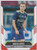 #196 Mario Gotze (PSV) Panini Score FIFA 2021/22