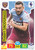 #336 Robert Snodgrass (West Ham United) Adrenalyn XL Premier League 2019/20