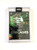 #274 Pedro Goncalves (Sporting CP) VIBRANT VELOCITY - Topps Total Football 2021/22 1ST EDITION (Print Run: 29) ROOKIE CARD RC