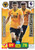 #360 Wolverhampton Wanderers Power Pairing Adrenalyn XL Premier League 2019/20