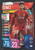 #24 Joe Gomez (Liverpool) Match Attax Champions League 2019/20