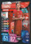 #34 Roberto Firmino (Liverpool) Match Attax Champions League 2019/20