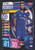 #40 Antonio Rudiger (Chelsea) Match Attax Champions League 2019/20