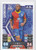 #076 Danny Gabbidon (Crystal Palace) - Topps Match Attax 2013/2014 (Premier League)