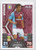 #033 Andreas Weimann (Aston Villa) - Topps Match Attax 2013/2014 (Premier League)